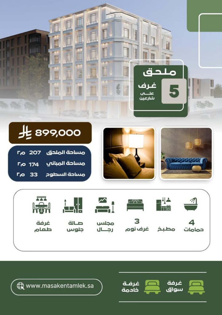 نموذج وحدة