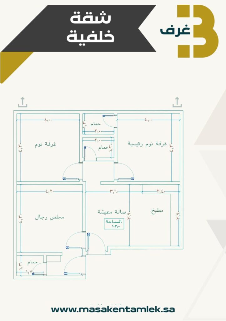 نموذج وحدة