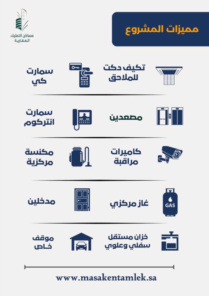 نموذج وحدة