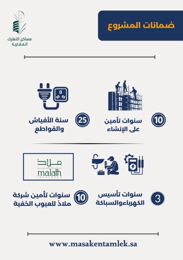 نموذج وحدة