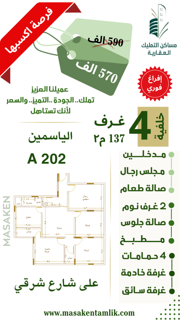 نموذج وحدة