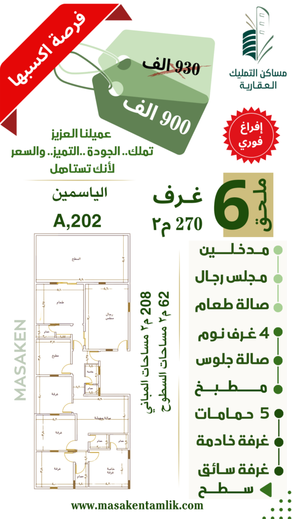 نموذج وحدة